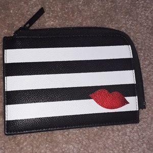Very rare Sephora Wallet